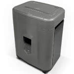 Шредер ГЕЛЕОС АП23-5