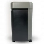 Шредер ГЕЛЕОС АП23-5