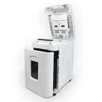 Шредер Heleos АП37-5