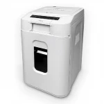 Шредер Heleos АП37-5