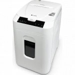 Шредер Heleos АП40-5