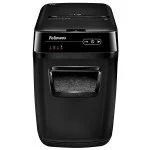 Шредер Fellowes AutoMax 130C FS-46801