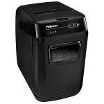 Шредер Fellowes AutoMax 130C FS-46801