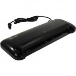 Ламинатор Cactus Ламинатор CS-LAB-A4400B A4 (80-125мкм) 40см/мин