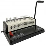 Переплетчик Office Kit B2116