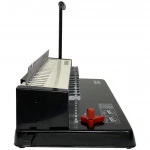 Переплетчик Office Kit B2116