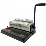 Переплетчик Office Kit B2116