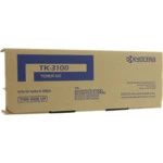 Тонер Kyocera TK-3100