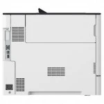 Принтер Canon LBP722Cdw 4929C006 А4, Лазерный, Цветная