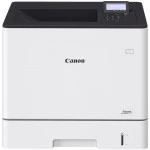 Принтер Canon LBP722Cdw 4929C006 А4, Лазерный, Цветная