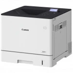 Принтер Canon LBP722Cdw 4929C006 А4, Лазерный, Цветная