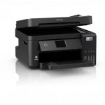 МФУ Epson L6290 фабрика печати C11CJ60406 А4, Струйный, Цветная