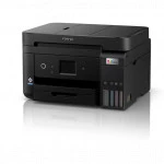 МФУ Epson L6290 фабрика печати C11CJ60406 А4, Струйный, Цветная