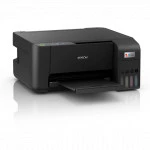 МФУ Epson L3200 C11CJ69401 А4, Струйный, Цветная