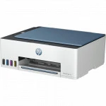 МФУ HP Smart Tank 585 1F3Y4A (А4, Струйный с СНПЧ, Цветной)