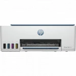 МФУ HP Smart Tank 585 1F3Y4A (А4, Струйный с СНПЧ, Цветной)