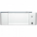 МФУ HP Smart Tank 585 1F3Y4A (А4, Струйный с СНПЧ, Цветной)