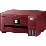 МФУ Epson EcoTank L4267 C11CJ63413 А4, Струйный, Цветная