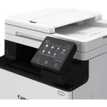 МФУ Canon 5455C009 А4, Лазерный, Цветная