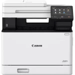 МФУ Canon 5455C009 А4, Лазерный, Цветная