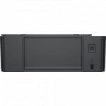 МФУ HP Smart Tank 581 4A8D4A (А4, Струйный с СНПЧ, Цветной)