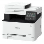 МФУ Canon /i-SENSYS MF655Cdw 5158C004 А4, Лазерный, Цветная