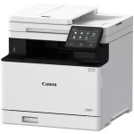 МФУ Canon i-SENSYS MF754Cdw 5455C023/bundle (А4, Лазерный, Цветной)