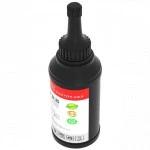 Струйный картридж Pantum PC-211PRB