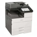 МФУ Lexmark MX910de 26Z0200 А3, Лазерный, Монохромная