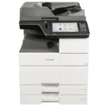 МФУ Lexmark MX910de 26Z0200 А3, Лазерный, Монохромная