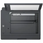 МФУ HP Smart Tank 520 1F3W2A (А4, Струйный с СНПЧ, Цветной)