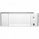 МФУ HP Smart Tank 580 1F3Y2A (А4, Струйный с СНПЧ, Цветной)