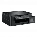 МФУ Brother DCP-T520W А4, Струйный, Цветная