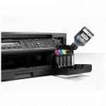 МФУ Brother DCP-T520W А4, Струйный, Цветная