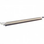 Опция для печатной техники ELP Imaging Дозирующее лезвие (Doctor Blade) ML-1610/1615/2015/4521 (D119S) (10 шт.) ELP-DB-S1610-10