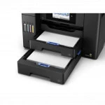 МФУ Epson L6550 C11CJ30404/C11CJ30403 А4, Струйный, Цветная