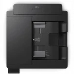 МФУ Epson L6550 C11CJ30404/C11CJ30403 А4, Струйный, Цветная