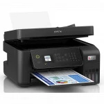 МФУ Epson C11CJ65512 А4, Струйный, Цветная