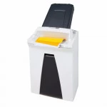 Шредер HSM SECURIO AF300 2093121
