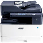 МФУ Xerox WorkCentre B1025DNA B1025V/U (А3, Лазерный, Монохромный (Ч/Б))