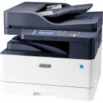 МФУ Xerox WorkCentre B1025DNA B1025V/U (А3, Лазерный, Монохромный (Ч/Б))