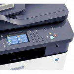 МФУ Xerox WorkCentre B1025DNA B1025V/U (А3, Лазерный, Монохромный (Ч/Б))