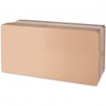 Опция для печатной техники SCS Пылесос для оргтехники 3M (SCS-67422)