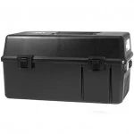 Опция для печатной техники SCS Пылесос для оргтехники 3M (SCS-67422)