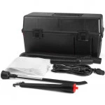 Опция для печатной техники SCS Пылесос для оргтехники 3M (SCS-67422)