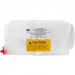 Опция для печатной техники SCS Фильтр для пылесоса для сбора пыли, цветного и чёрного тонера 3M Type 2 SV-MPF2