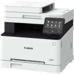 МФУ Canon 5158C001 А4, Лазерный, Цветная