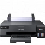 Принтер Epson L18050 C11CK38403 A3+, Струйный, Цветная