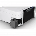 МФУ Epson L3556 C11CK59504 А4, Струйный, Цветная