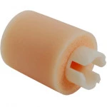 Опция для печатной техники Canon Разделительный ролик/ ROLLER SEPARATION IRC6800 FC5-2528-000